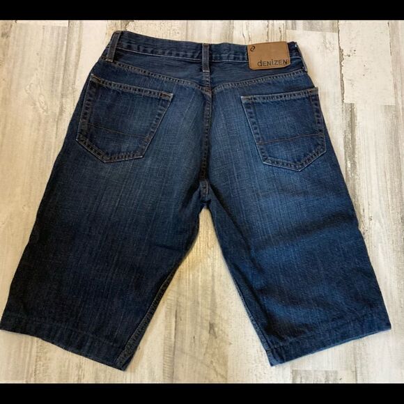 Levi’s Shorts Size 31 - Picture 4 of 6